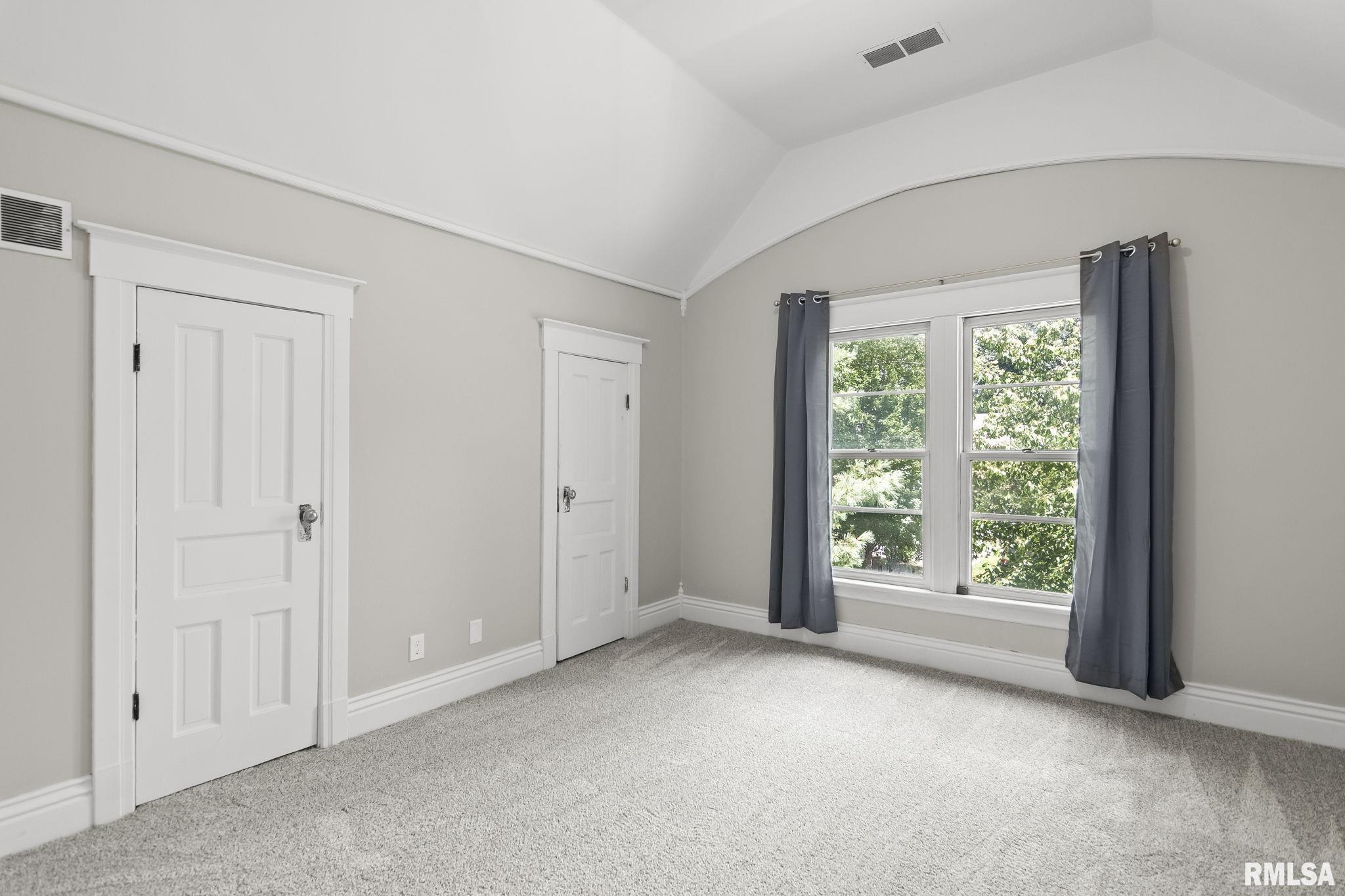 323 South Adelia Street Springfield, IL 62704 - Photo 27 of 37