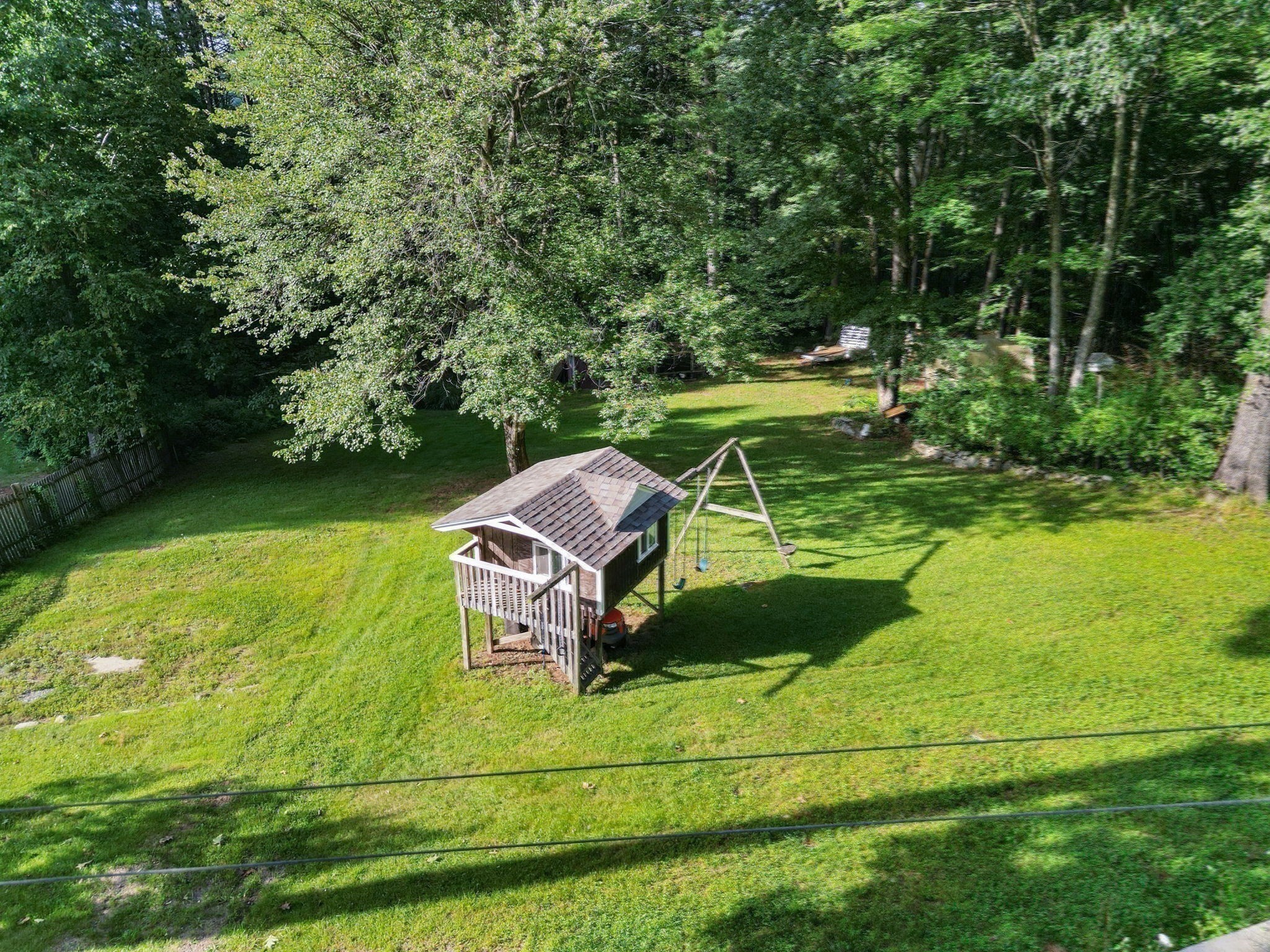 48 Orchard Road Belchertown, MA 01007 - Photo 38 of 42 Gallery Image 38