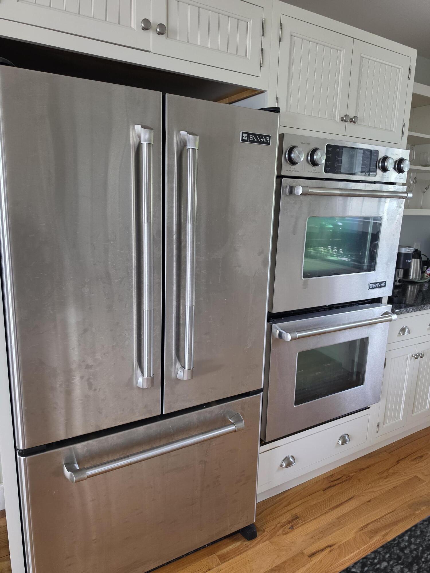 487 Shore Road Perry, ME 04667 - Photo 18 of 47 12690