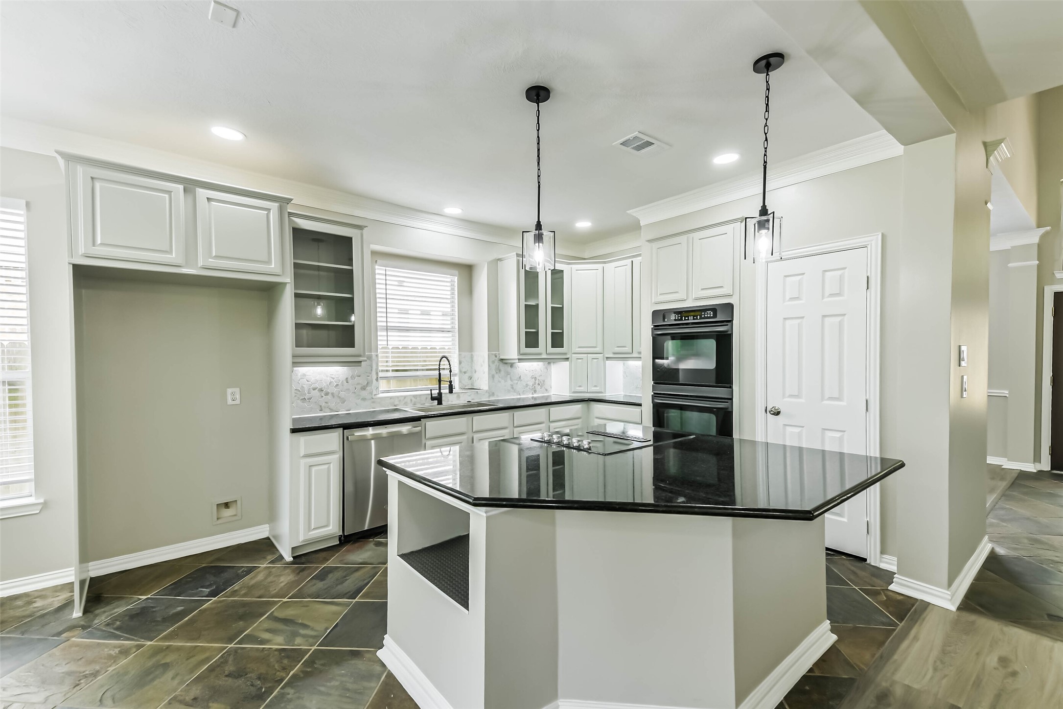 15442 Bay Tree Landing Cypress, TX 77429 - Photo 9 of 48