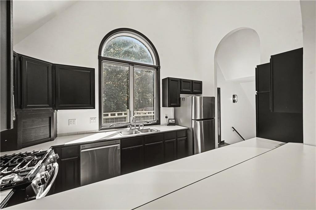 4813 Northwest Northwood Road Riverside, MO 64150 - Photo 29 of 59 Gallery Image 29