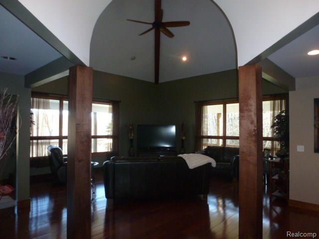 4851 Winding Way Howell, MI 48843 - Photo 11 of 47 P1020596.JPG