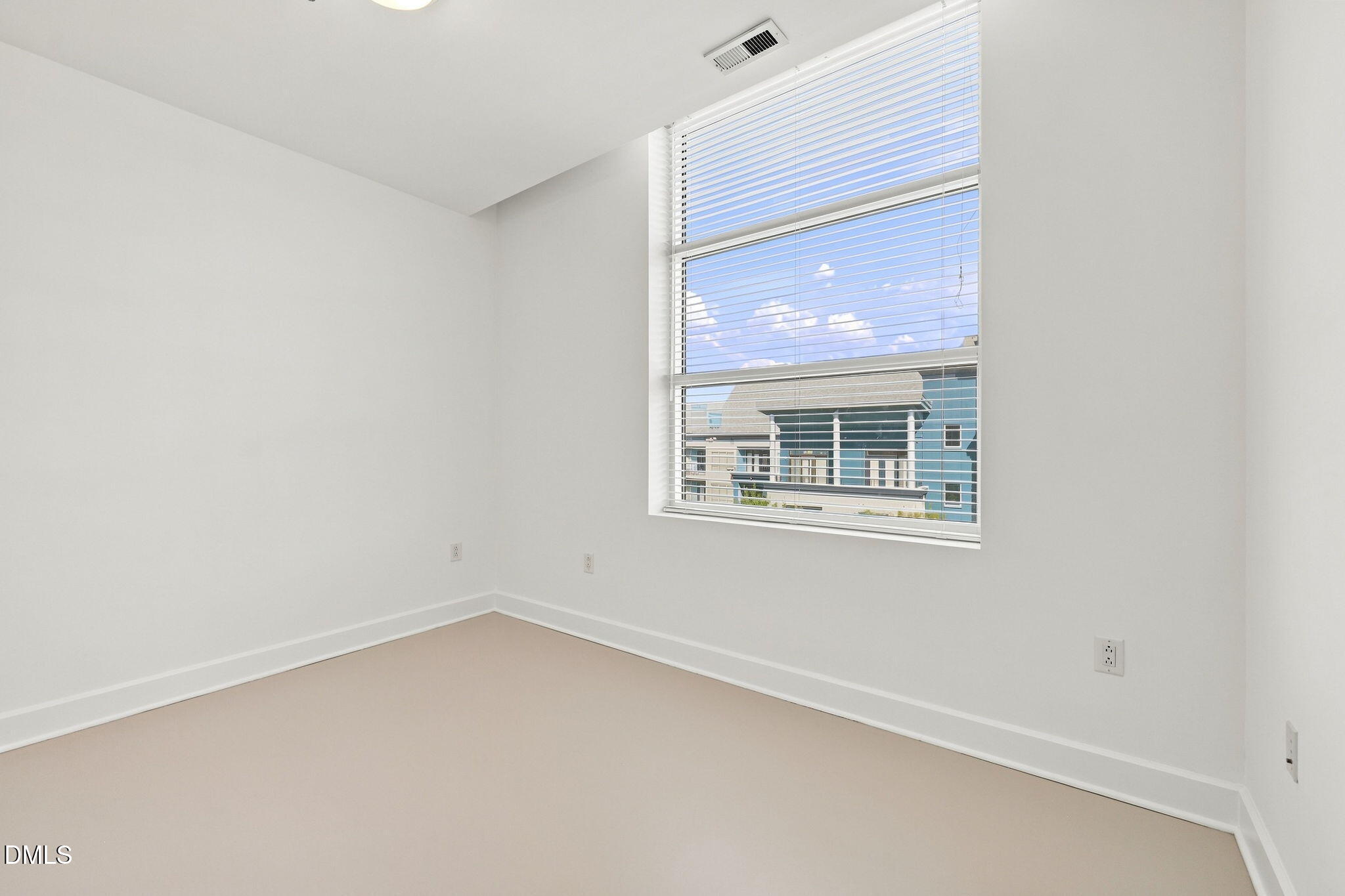 2608 Erwin Road, Unit 402 Durham, NC 27705 - Photo 23 of 39 BR Down