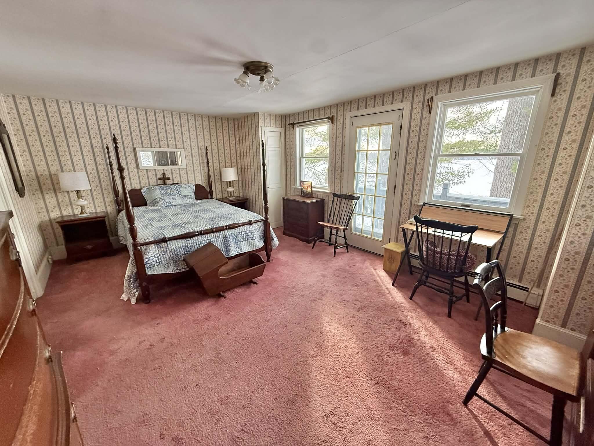 27 Watchic Terrace Road Standish, ME 04084 - Photo 17 of 29 fd1b7fd9-2e0b-42db-8317-82605b855ff4