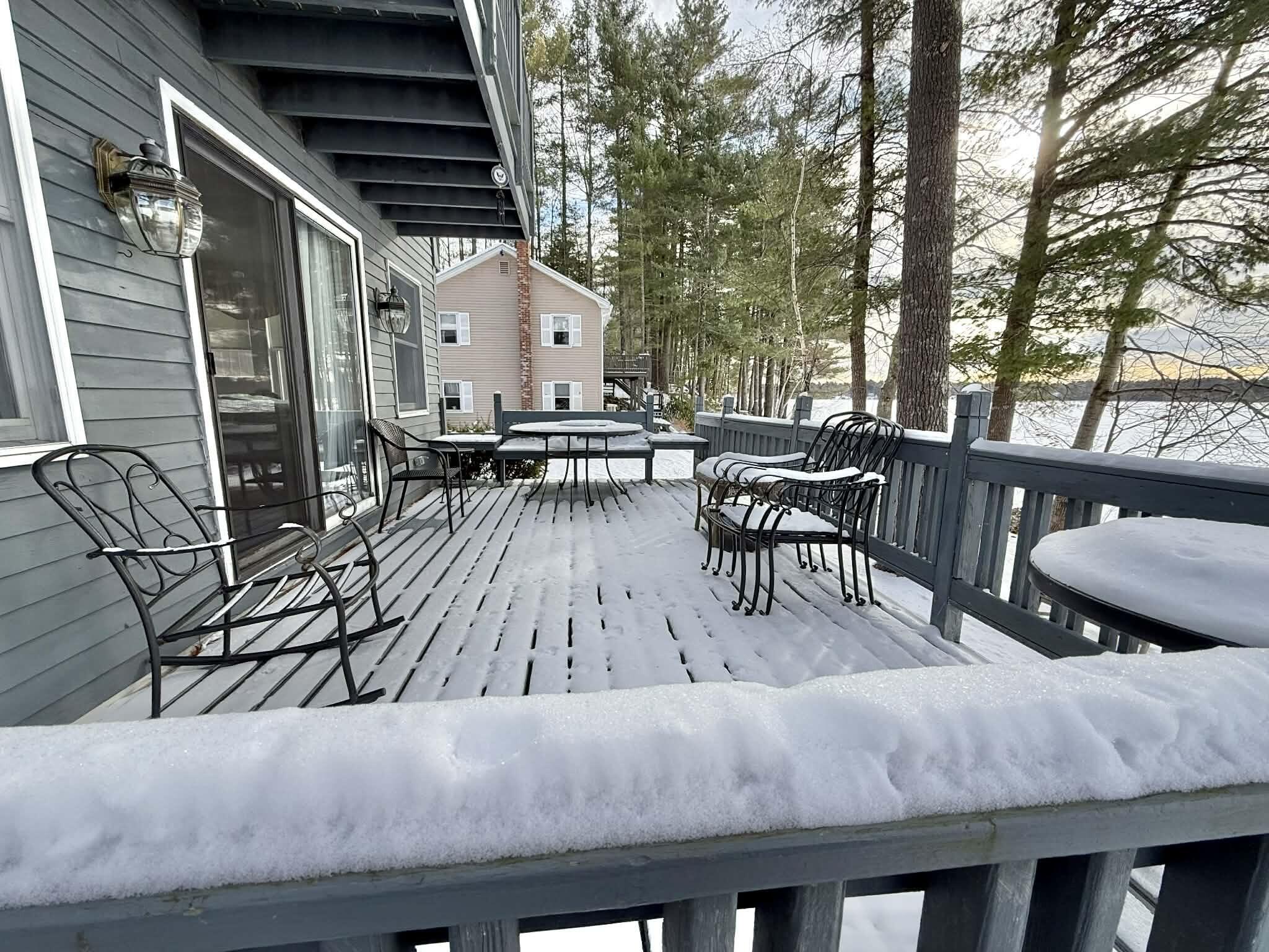 27 Watchic Terrace Road Standish, ME 04084 - Photo 19 of 29 3c4d12bd-698c-43cb-b92c-083b0b7ebded