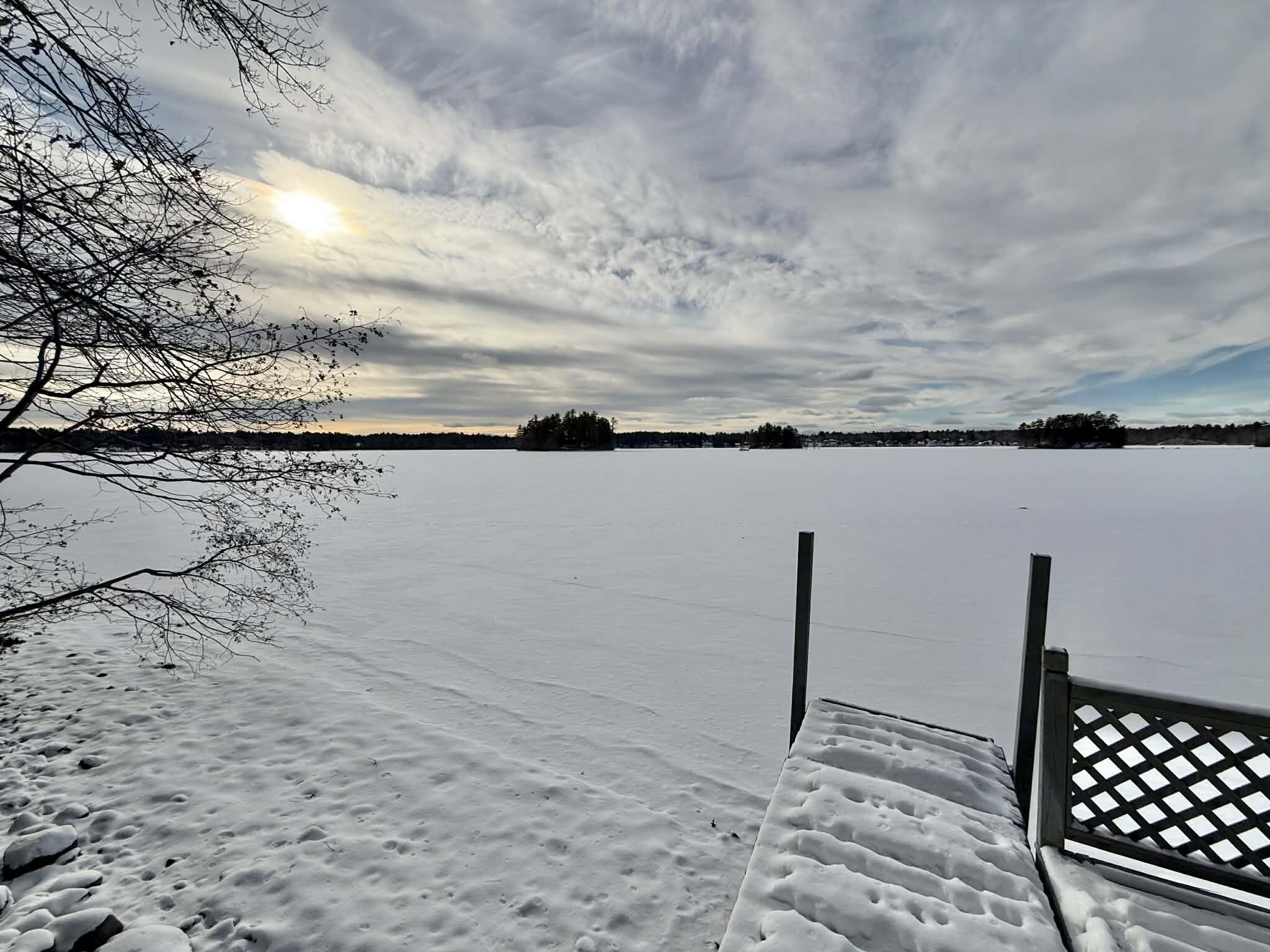 27 Watchic Terrace Road Standish, ME 04084 - Photo 2 of 29 a7478aa7-96c9-4f04-8ea6-d15114cf4e9e