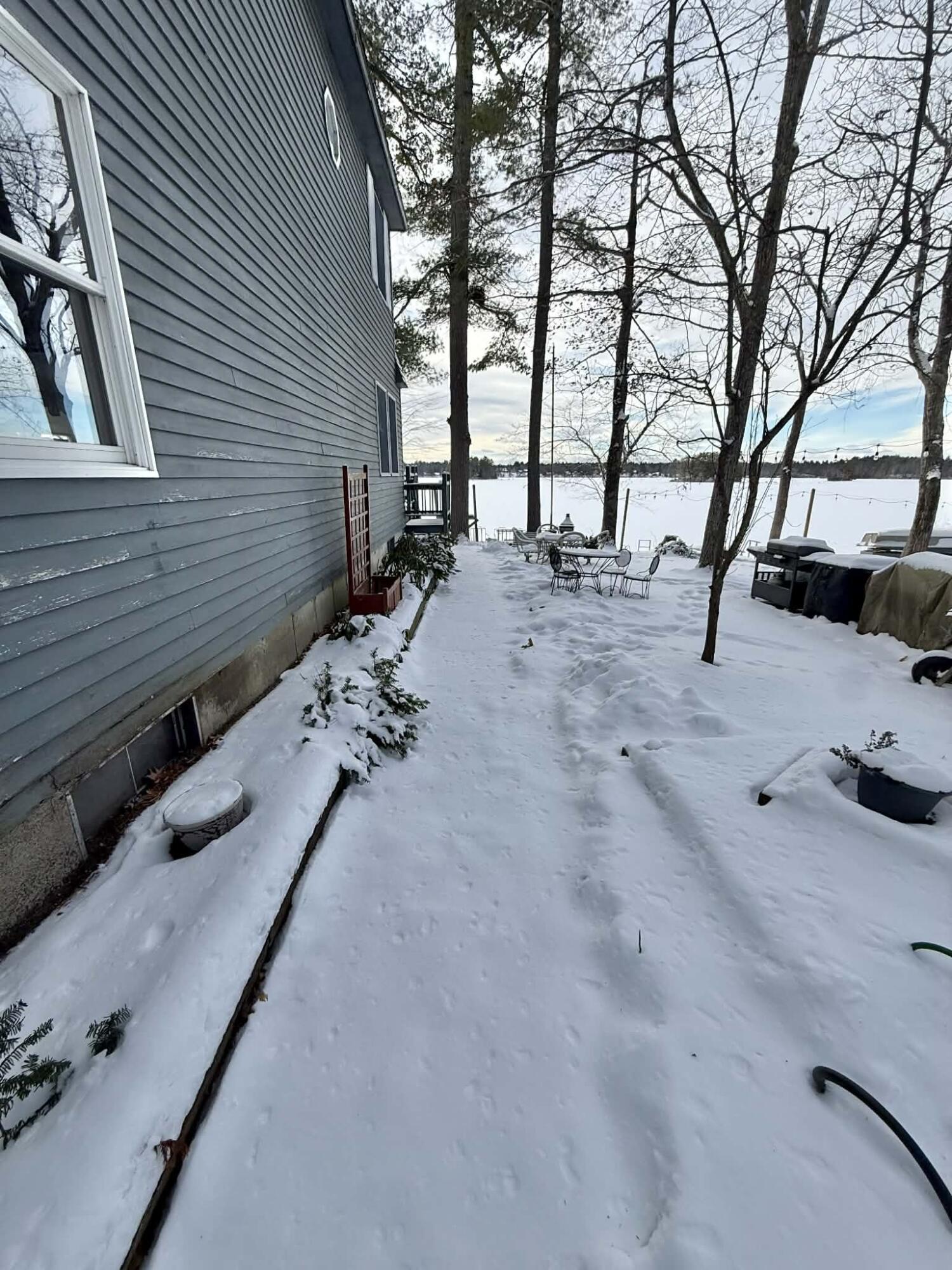 27 Watchic Terrace Road Standish, ME 04084 - Photo 21 of 29 8c027007-cf30-4cec-8391-ba218118d257