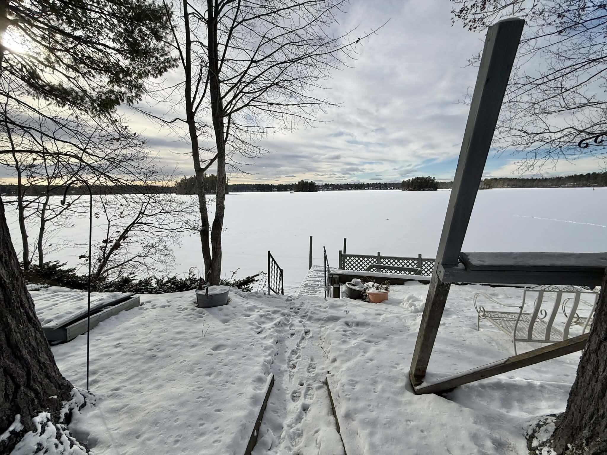 27 Watchic Terrace Road Standish, ME 04084 - Photo 23 of 29 66c13fb3-ef76-40f7-9745-f0c5dcde160e