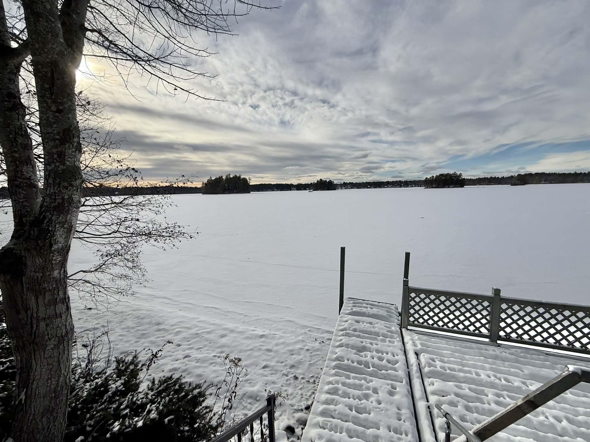 27 Watchic Terrace Road Standish, ME 04084 - Photo 25 of 29 b02f538c-a425-4a30-b51f-9045fde75bd9