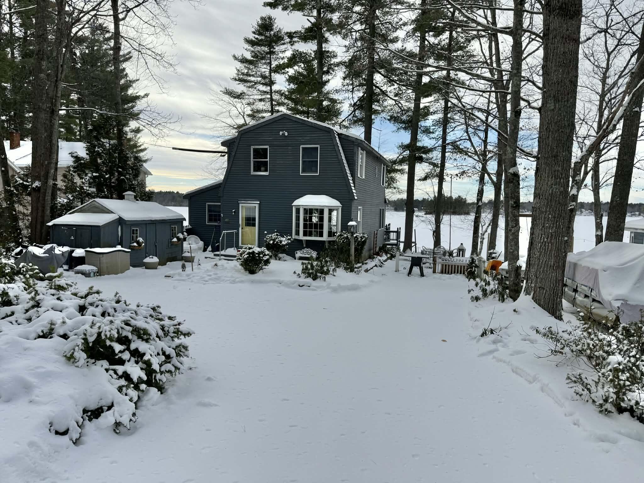 27 Watchic Terrace Road Standish, ME 04084 - Photo 26 of 29 bab15371-9e65-495d-9d8d-775725ca424d