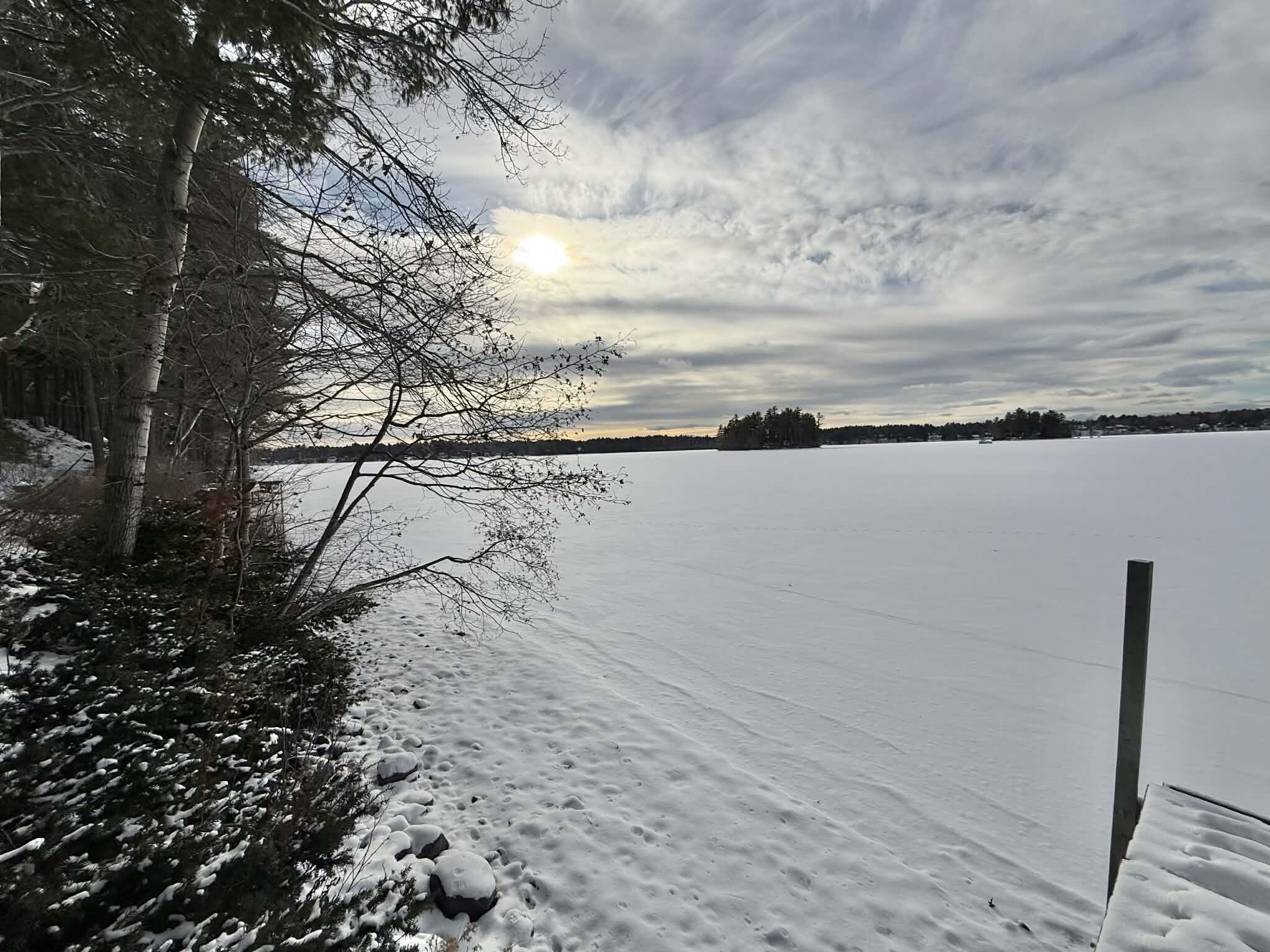 27 Watchic Terrace Road Standish, ME 04084 - Photo 27 of 29 ca660172-3321-4f1d-bce6-d182fdcd0135