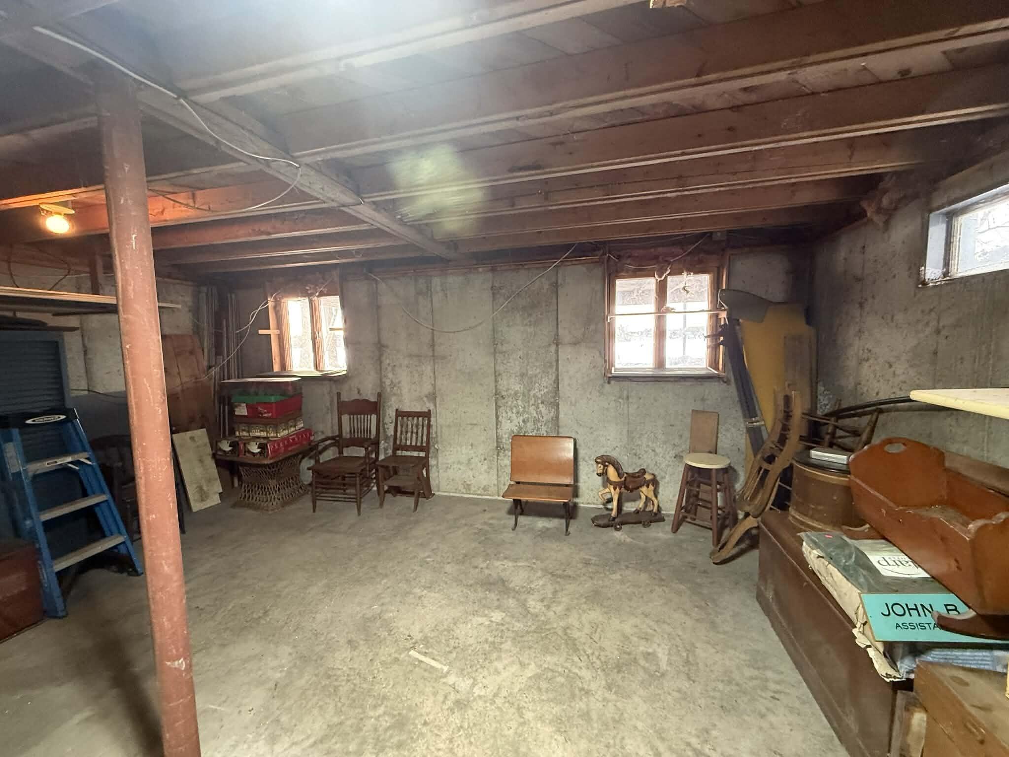 27 Watchic Terrace Road Standish, ME 04084 - Photo 28 of 29 c709f859-f5a9-45f7-b96a-c7b762531c29