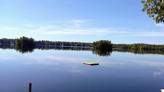 $750,000 | 27 Watchic Terrace Road, Standish, ME 04084