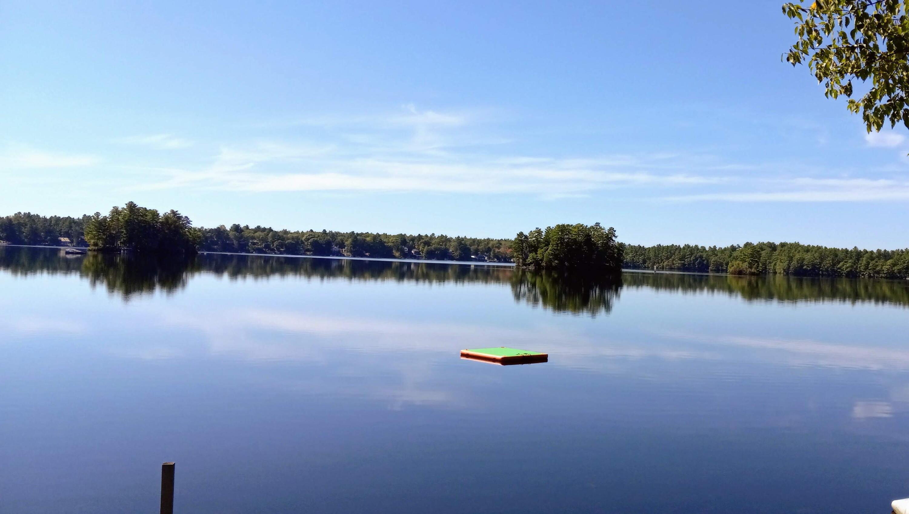 27 Watchic Terrace Road Standish, ME 04084 - Photo 3 of 29 dkajfg
