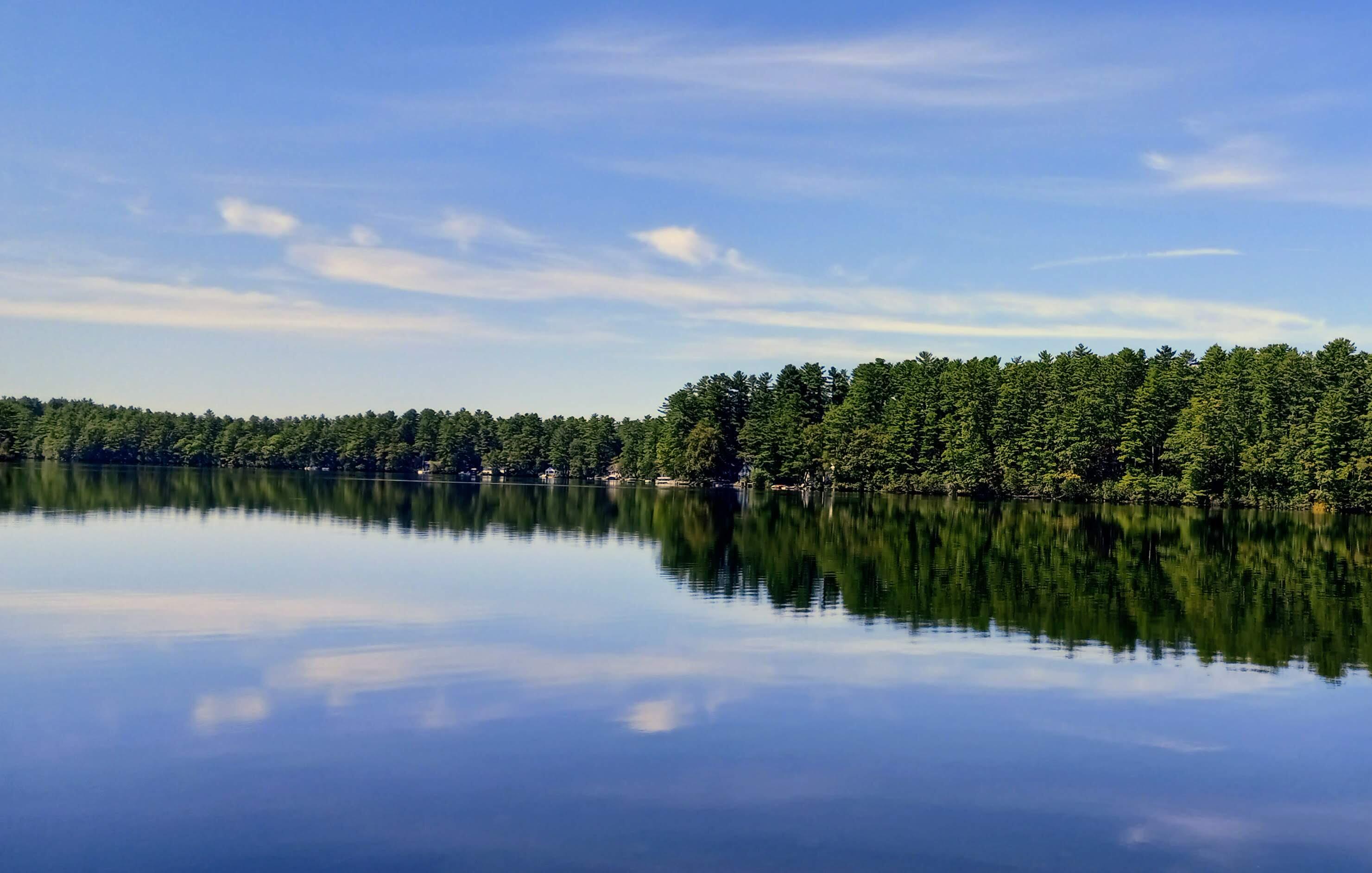 27 Watchic Terrace Road Standish, ME 04084 - Photo 4 of 29 c2574814-f6bc