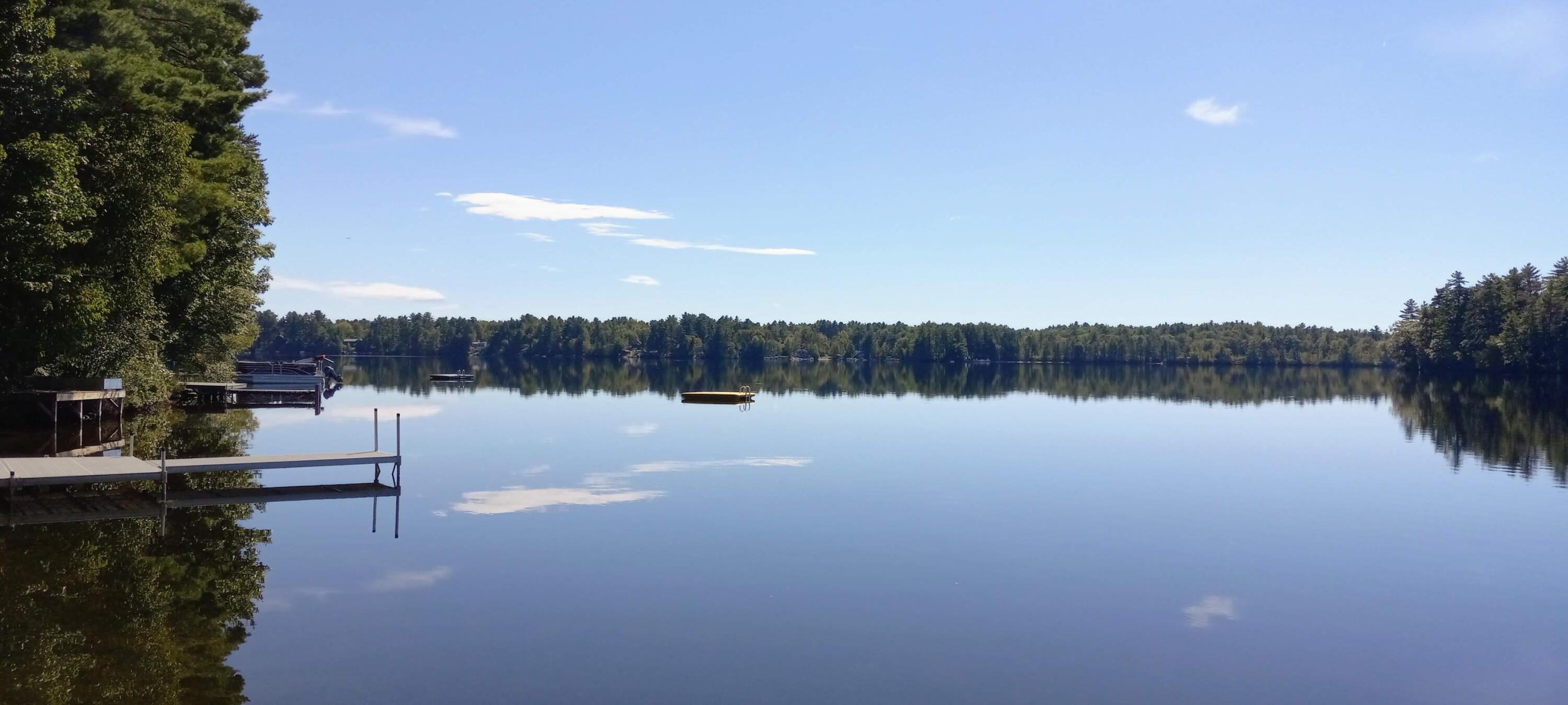 27 Watchic Terrace Road Standish, ME 04084 - Photo 5 of 29 c2574814-f6b