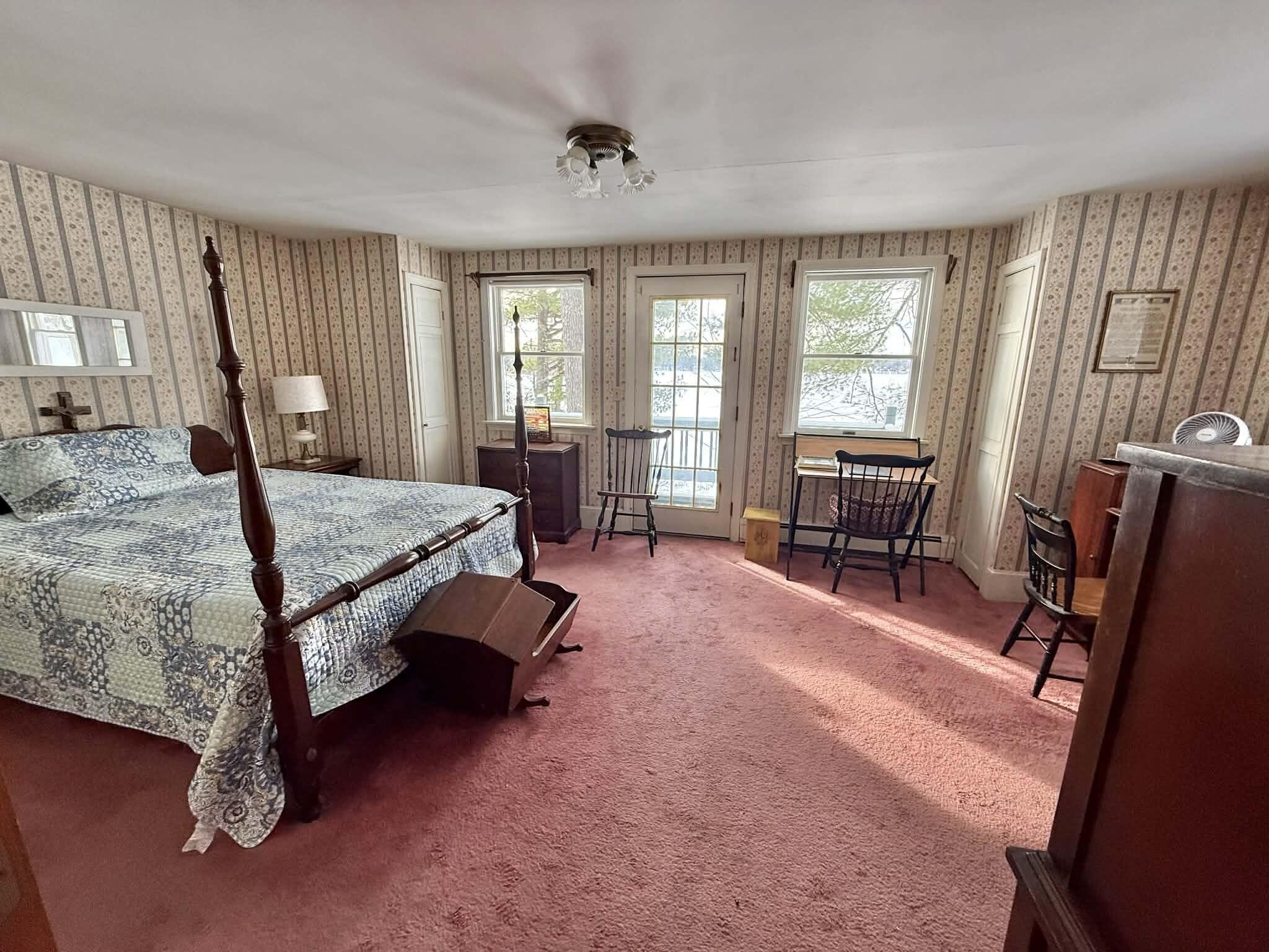 27 Watchic Terrace Road Standish, ME 04084 - Photo 8 of 24 2ee91595-e6f3-4b40-918a-f408efb1c8ed