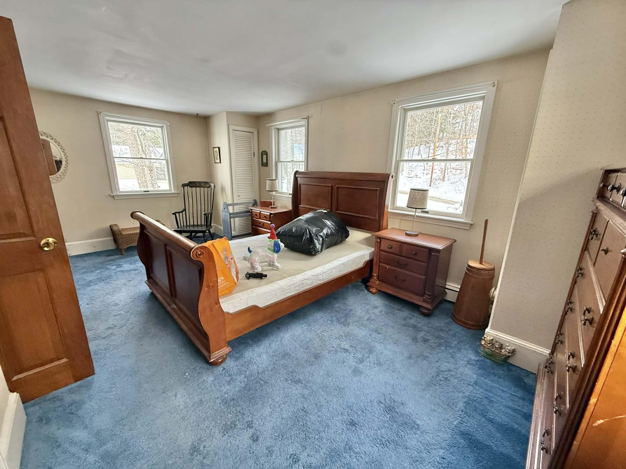 27 Watchic Terrace Road Standish, ME 04084 - Photo 9 of 24 f4ac15f9-f364-4e1b-86c4-701f18942e32
