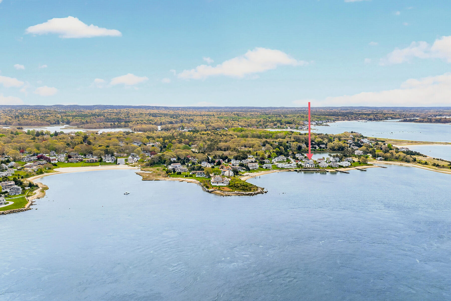 35 Benedict Road Bourne, MA 02532 - Photo 40 of 53 35 Benedict Rd Part 2-7