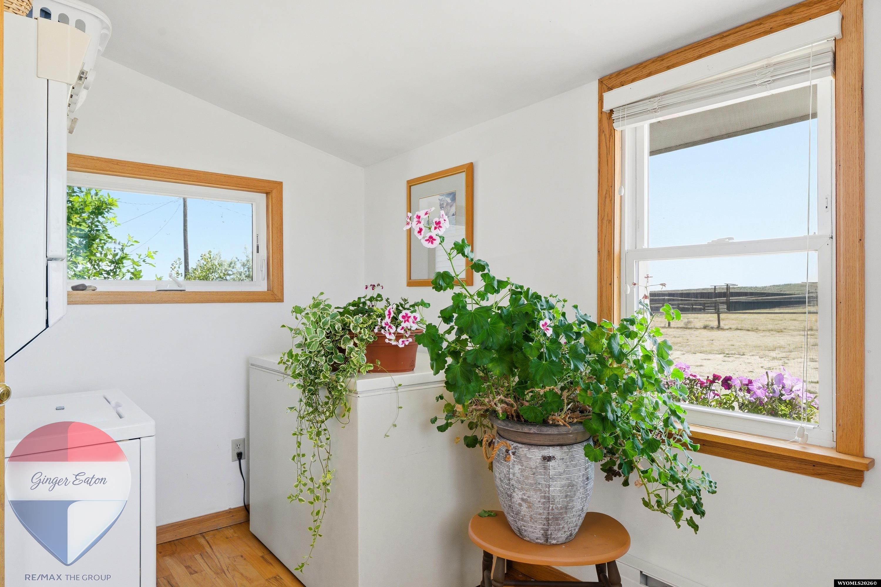 9850 Harford Airfield Road Casper, WY 82601 - Photo 7 of 49