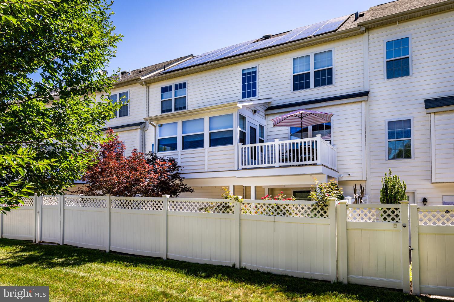2605 Rockhampton Road Ellicott City, MD 21042 - Photo 5 of 75