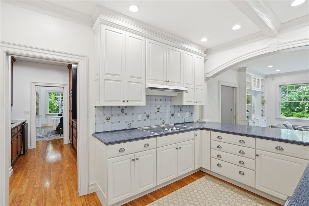 72 Indian Cove Road Marion, MA 02738 - Photo 10 of 40