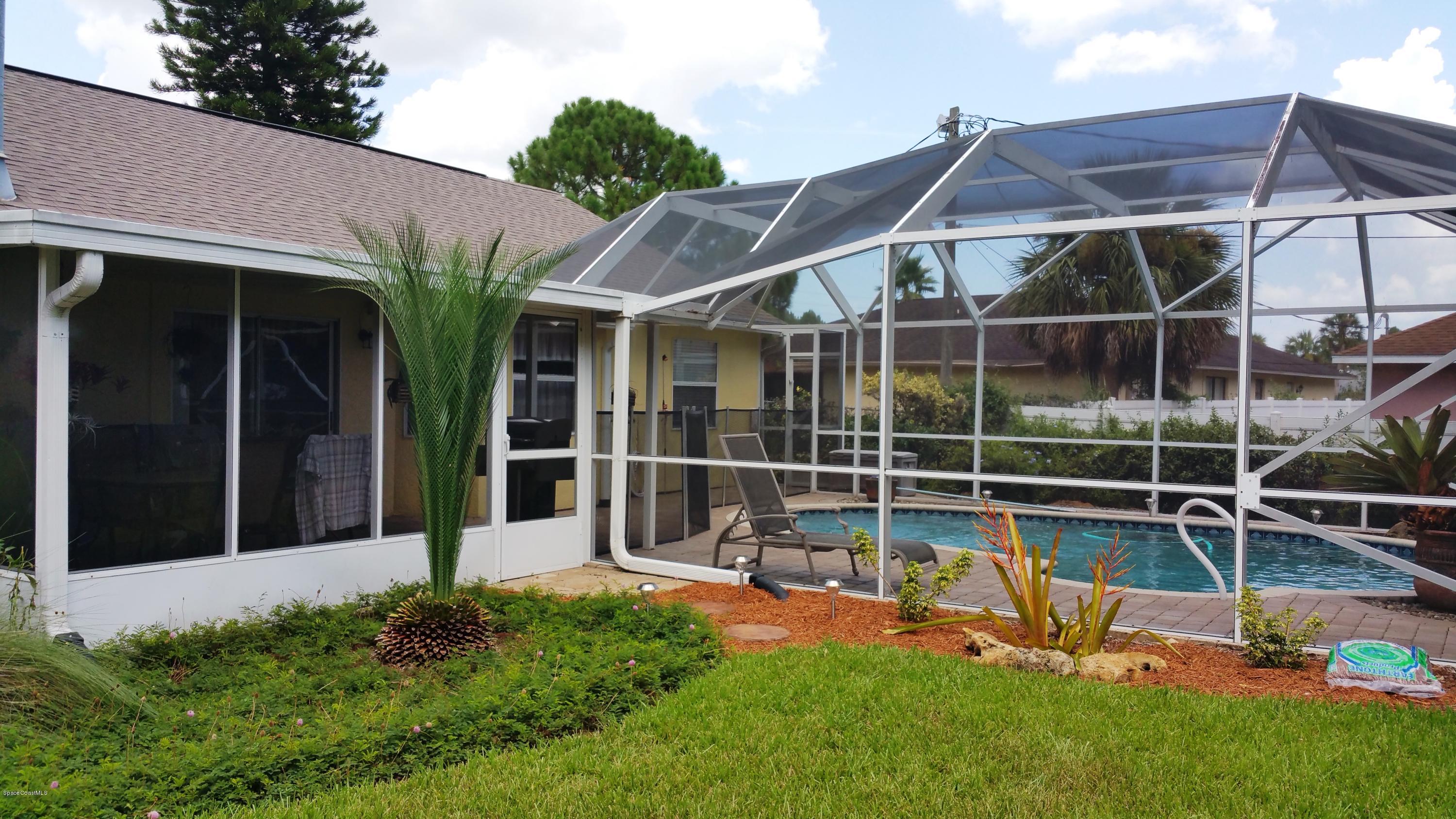 740 Raleigh Road Southeast Palm Bay, FL 32909 - Photo 22 of 24 20160807_135338