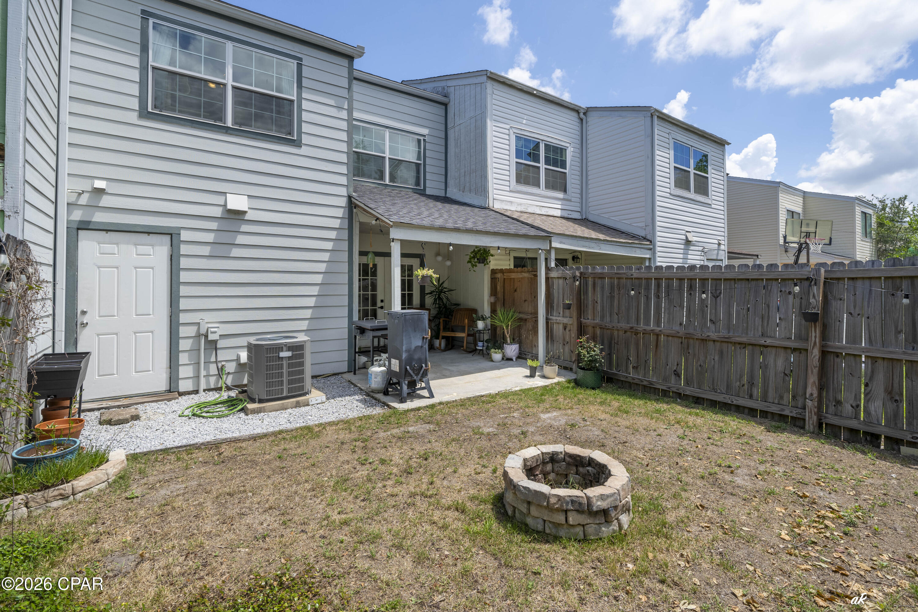 545 Palermo Road Panama City, FL 32405 - Photo 26 of 28