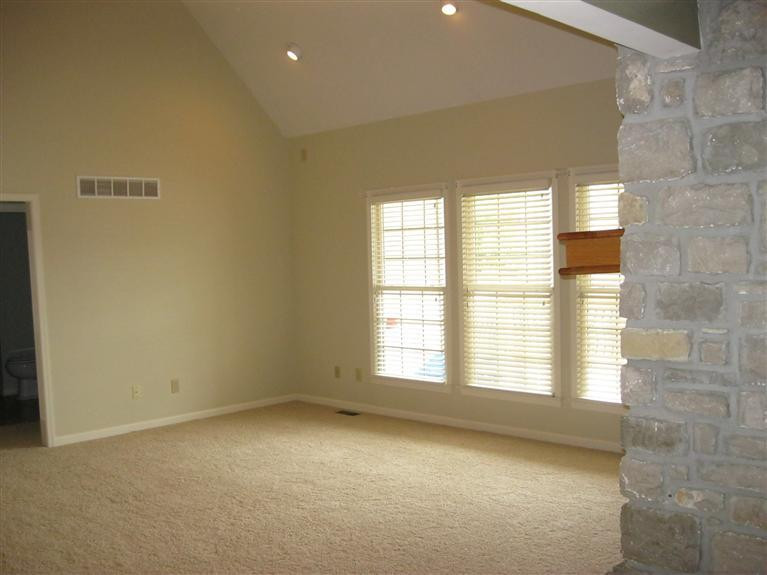 2256 Shaker Run Road Lexington, KY 40509 - Photo 15 of 58 Photo 15