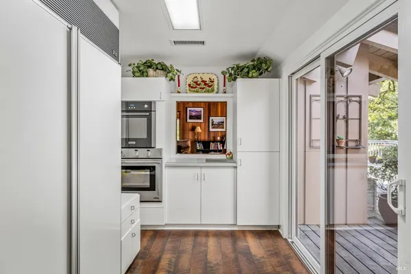 $889,500 | 308 Jefferson Lane, Ukiah, CA 95482