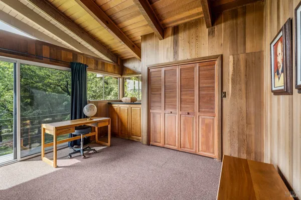 $889,500 | 308 Jefferson Lane, Ukiah, CA 95482
