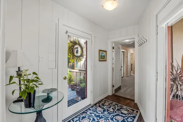 $889,500 | 308 Jefferson Lane, Ukiah, CA 95482
