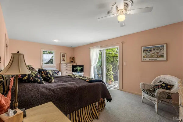$889,500 | 308 Jefferson Lane, Ukiah, CA 95482