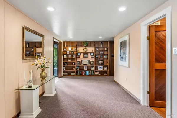 $889,500 | 308 Jefferson Lane, Ukiah, CA 95482