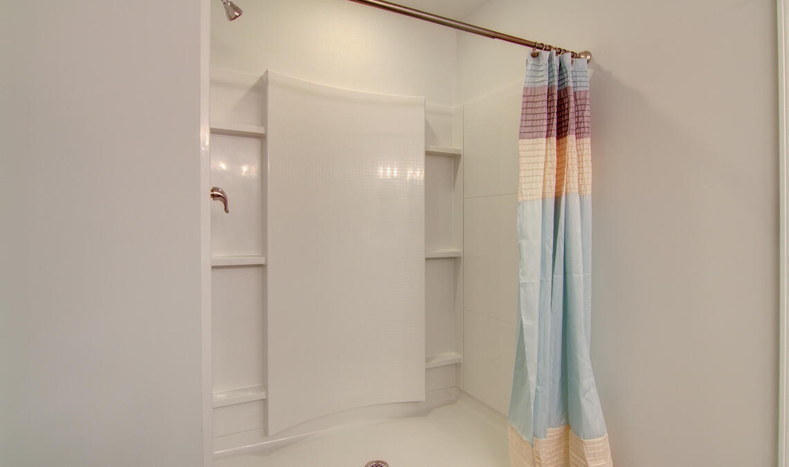 408 Blue Elderberry Run Moncks Corner, SC 29461 - Photo 18 of 27 Aisle Furnished Interior 1 (14)