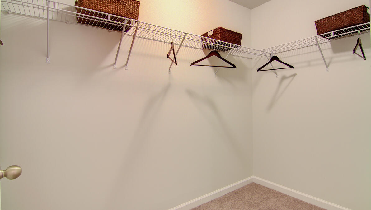 408 Blue Elderberry Run Moncks Corner, SC 29461 - Photo 19 of 27 Aisle Furnished Interior 1 (15)