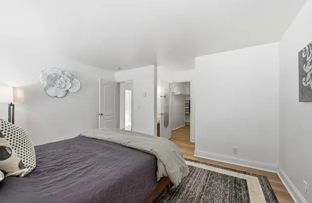 $795,000 | 1940 Mt Vernon Court, Unit 1, Mountain View, CA 94040