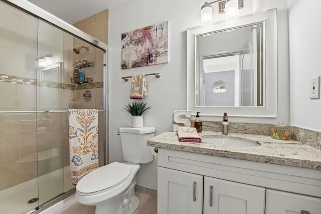 $795,000 | 1940 Mt Vernon Court, Unit 1, Mountain View, CA 94040