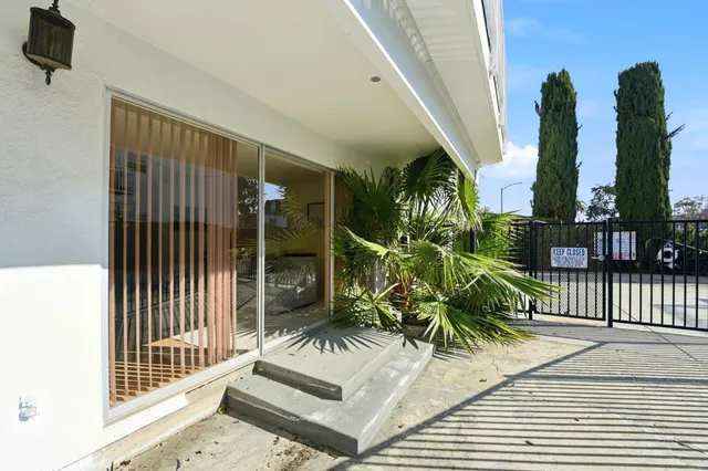 $795,000 | 1940 Mt Vernon Court, Unit 1, Mountain View, CA 94040