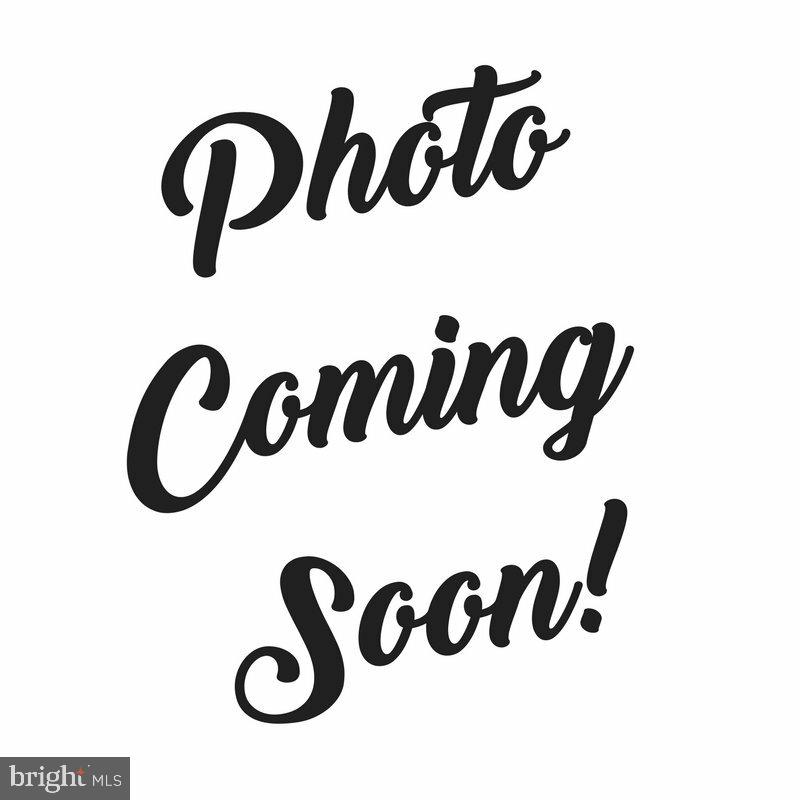 6664 Old Solomons Island Road Friendship, MD 20758 - Photo 1 of 1