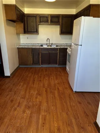 $900 | 135 Union Street, Bridgeville, PA 15017