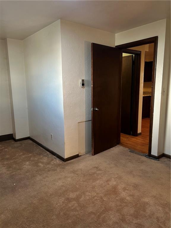 135 Union Street Bridgeville, PA 15017 - Photo 4 of 6