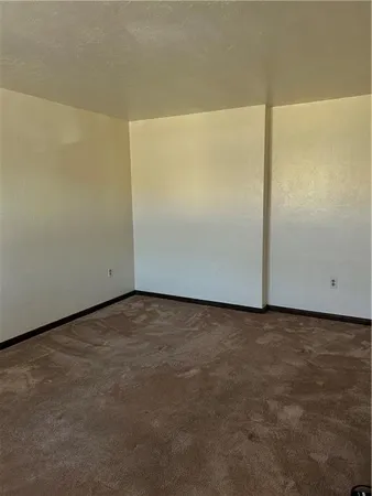 $900 | 135 Union Street, Bridgeville, PA 15017