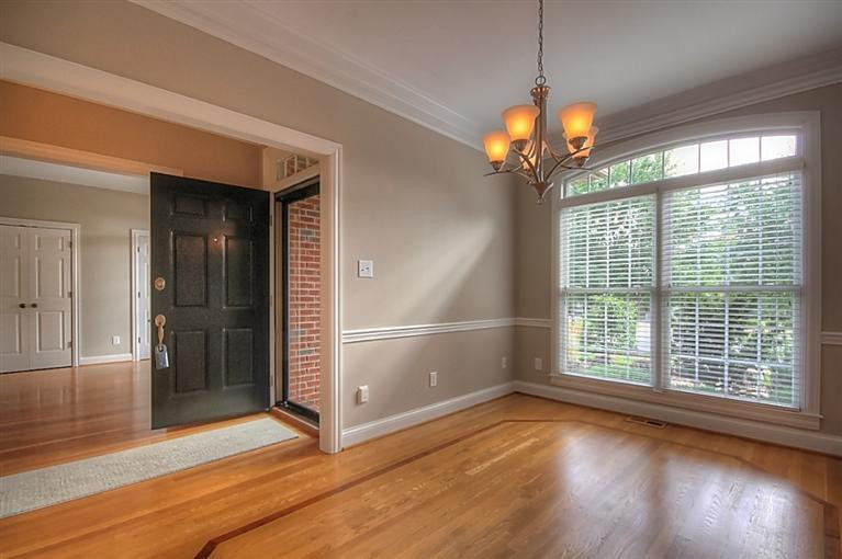 3216 Ridgecane Road Lexington, KY 40513 - Photo 7 of 48 Photo 7
