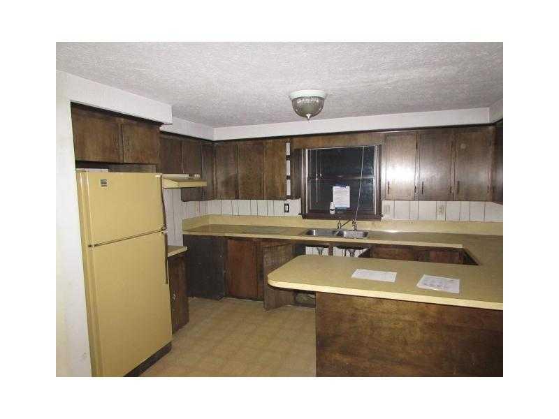 136 Rowe Station Road New Gloucester, ME 04260 - Photo 3 of 11 Other.