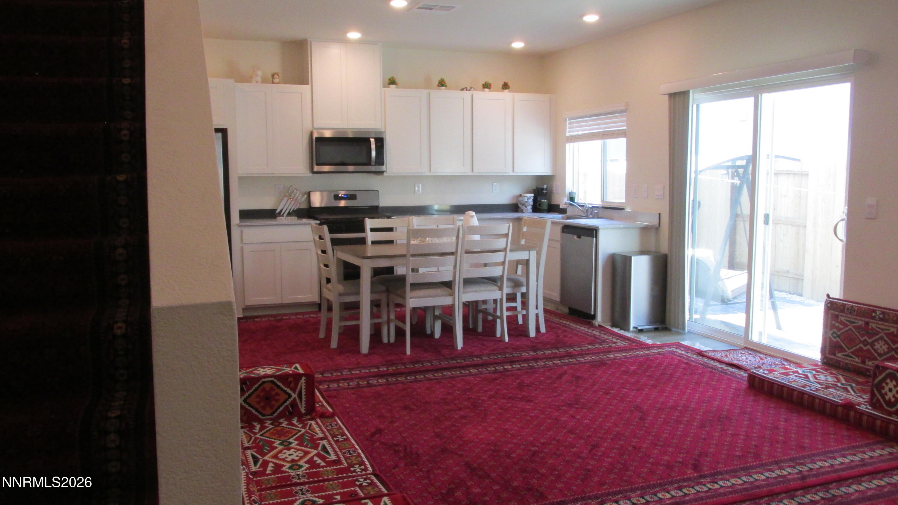 7783 Lone Prairie Road Reno, NV 89506 - Photo 4 of 12 IMG_4917