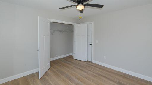 210 Middle Road Naples, ME 04055 - Photo 25 of 50 iMJPgprg - Copy