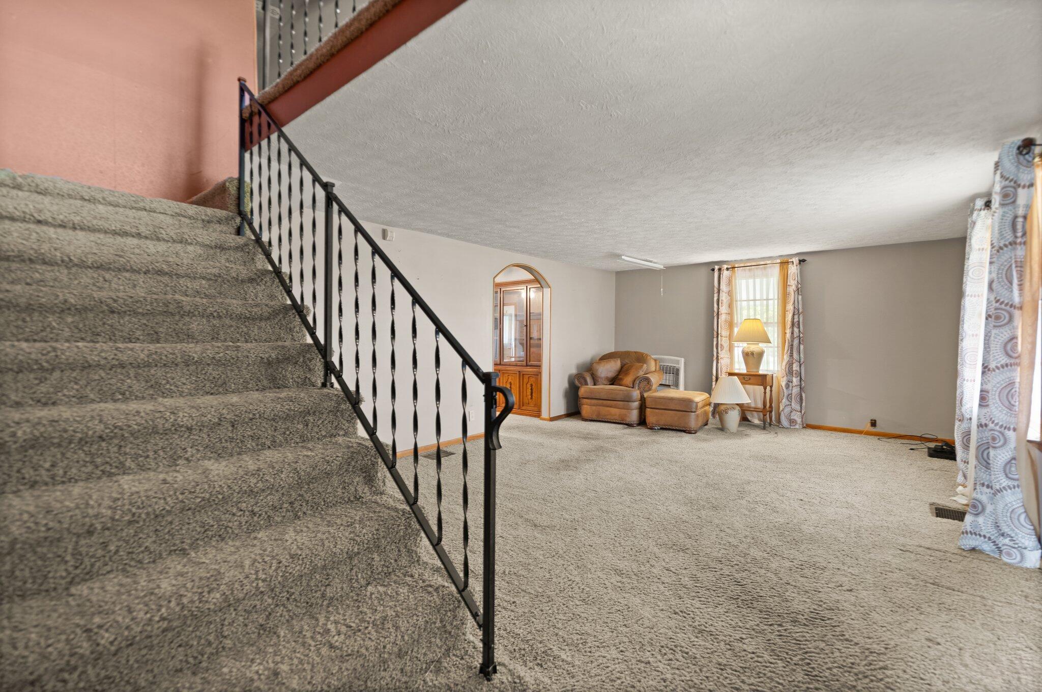 695 Maple Street Stanton, KY 40380 - Photo 7 of 77 2-web-or-mls-118A2045