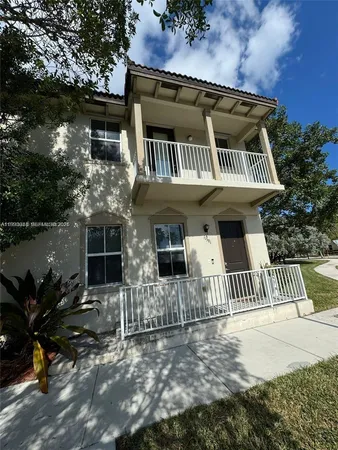 $3,200 | 11581 Southwest 244 Street, Unit 11581, Homestead, FL 33032