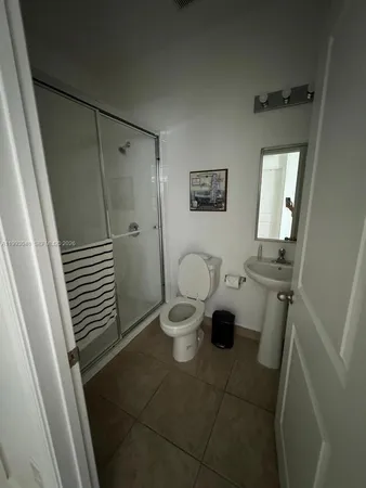 $3,200 | 11581 Southwest 244 Street, Unit 11581, Homestead, FL 33032